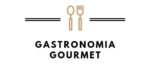 Gastronomia Gourmet